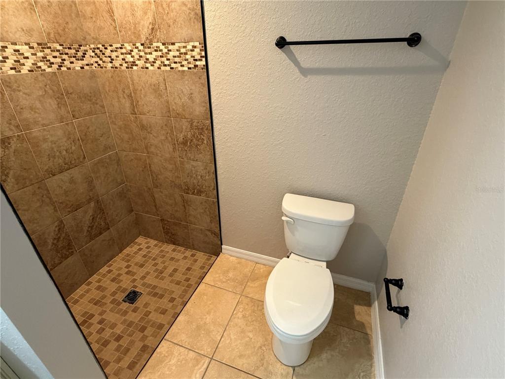 15369 Southwest 65th Ter Road Ocala, FL 34473 - Photo 12 of 24 Gallery Image 12