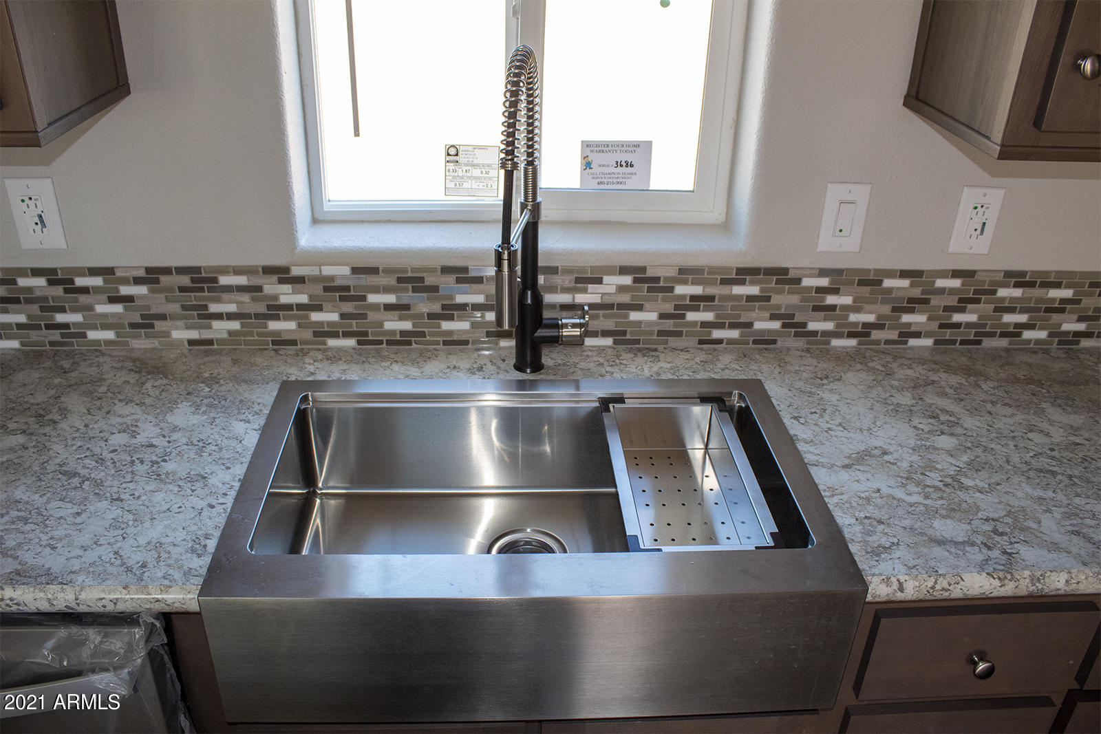 918 West Rim View Road Payson, AZ 85541 - Photo 17 of 21 Display 03