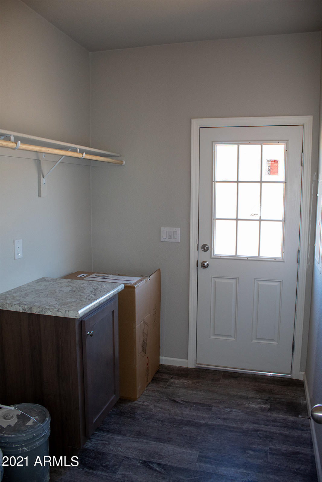 918 West Rim View Road Payson, AZ 85541 - Photo 20 of 21 Display 06