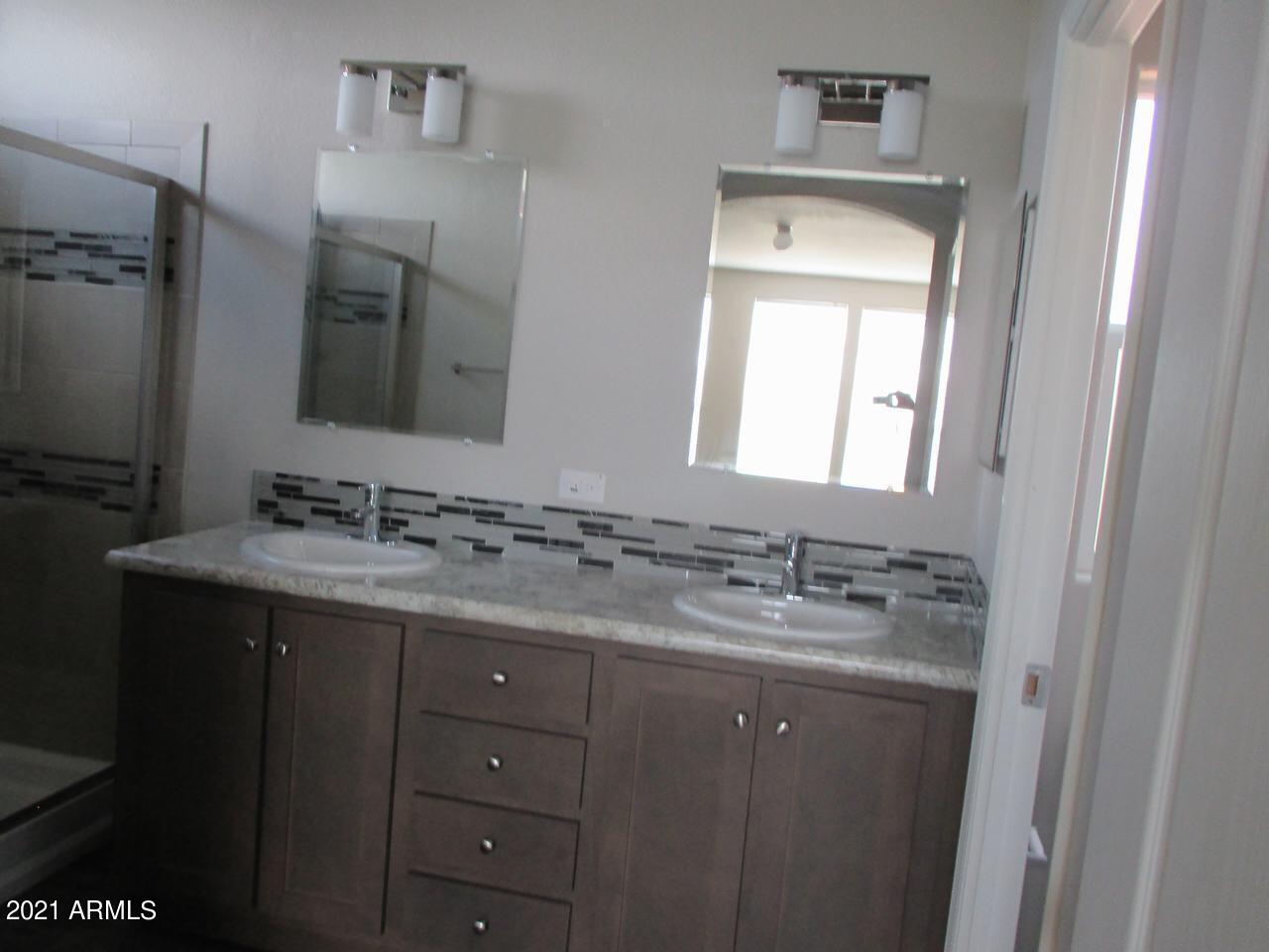 918 West Rim View Road Payson, AZ 85541 - Photo 8 of 21 Photo_6