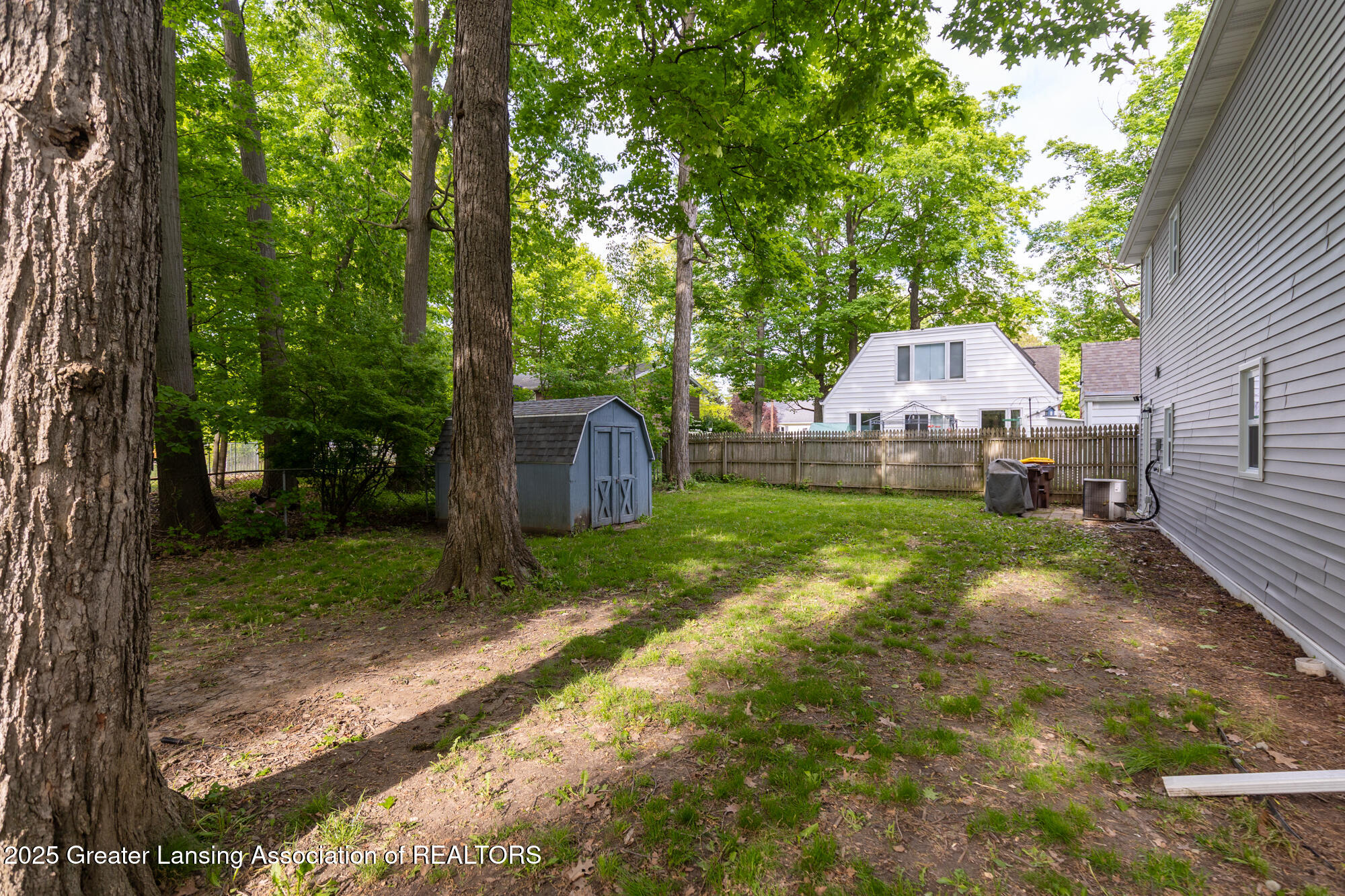 4614 Addison Road Lansing, MI 48917 - Photo 14 of 42 4614_Addison_KAREN-5