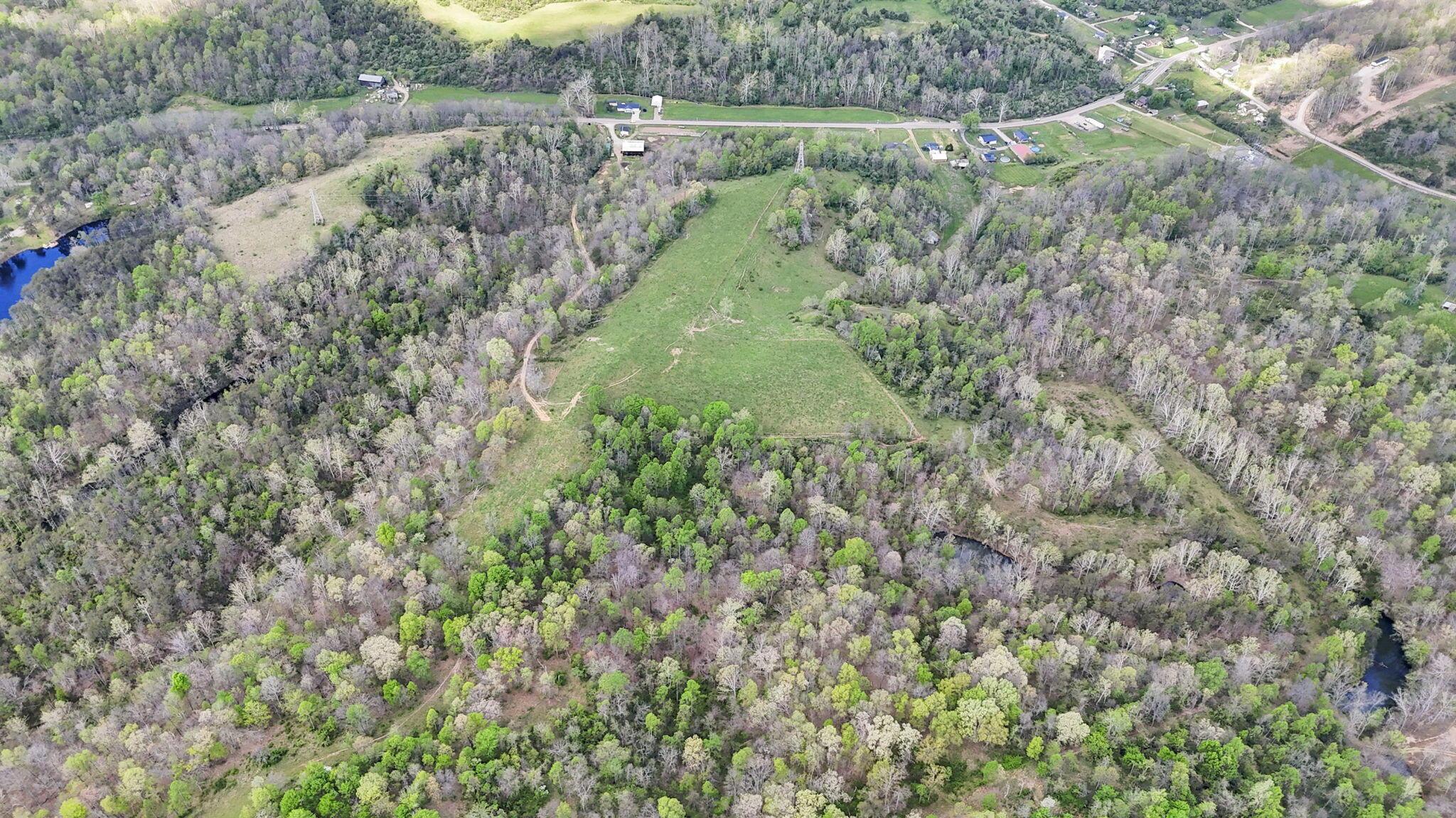 0 State Route 218 Street Proctorville, OH 45669 - Photo 11 of 16 9-web-or-mls-DJI_20260417234515_0049_D