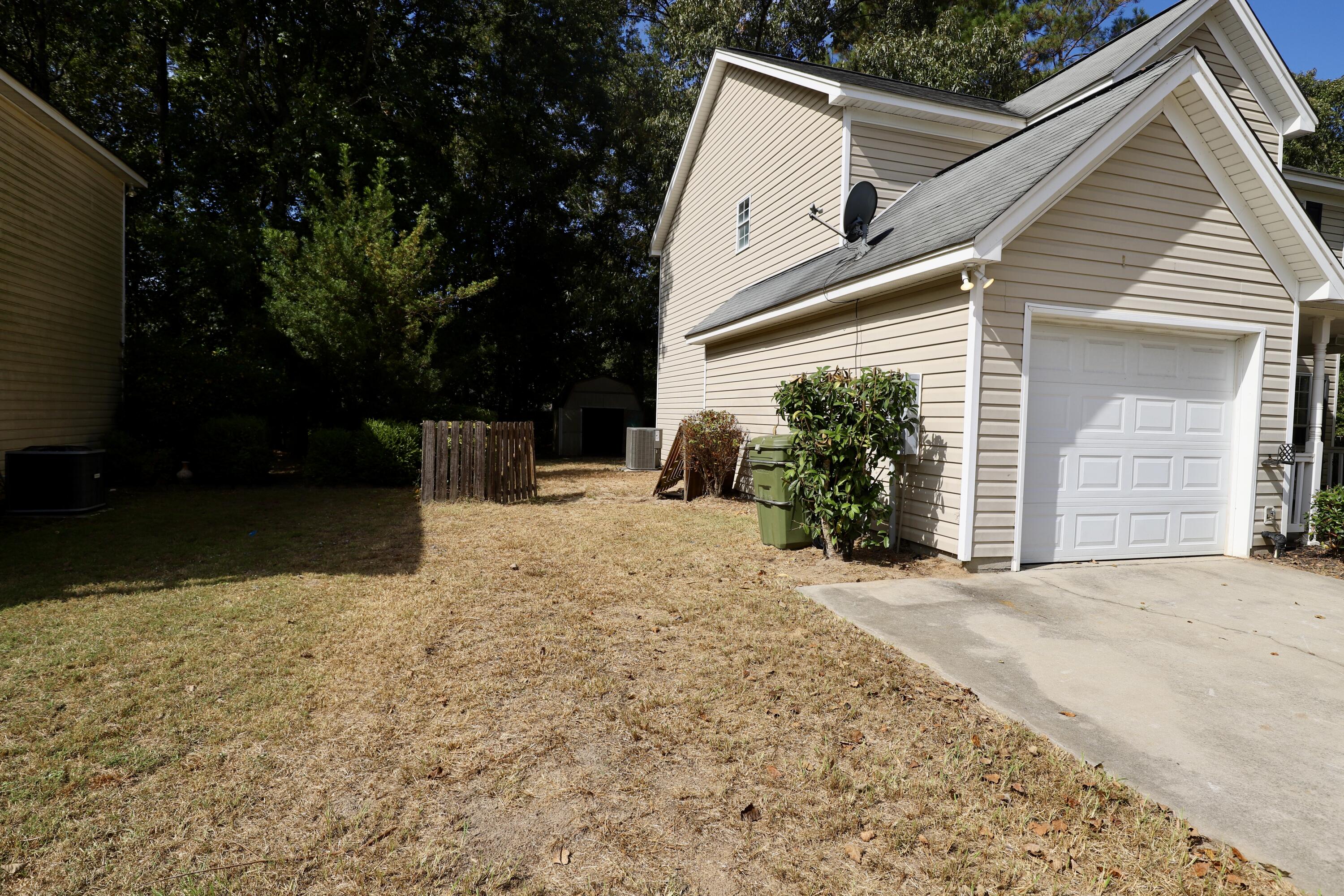 1113 Chivalry Street Sumter, SC 29154 - Photo 2 of 61