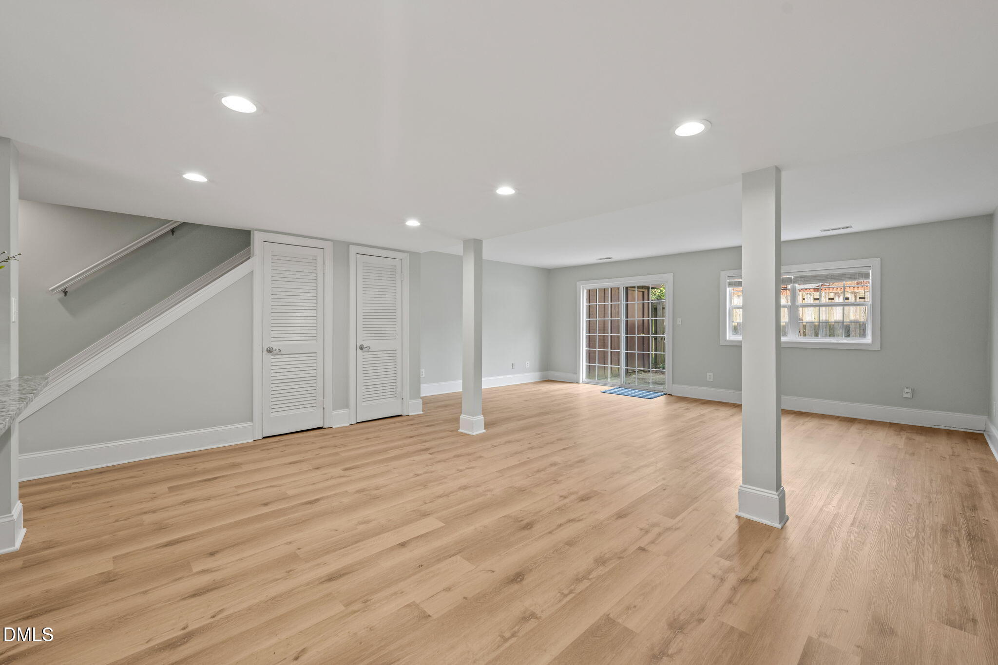 1213 Manassas Court, Unit H Raleigh, NC 27609 - Photo 11 of 43
