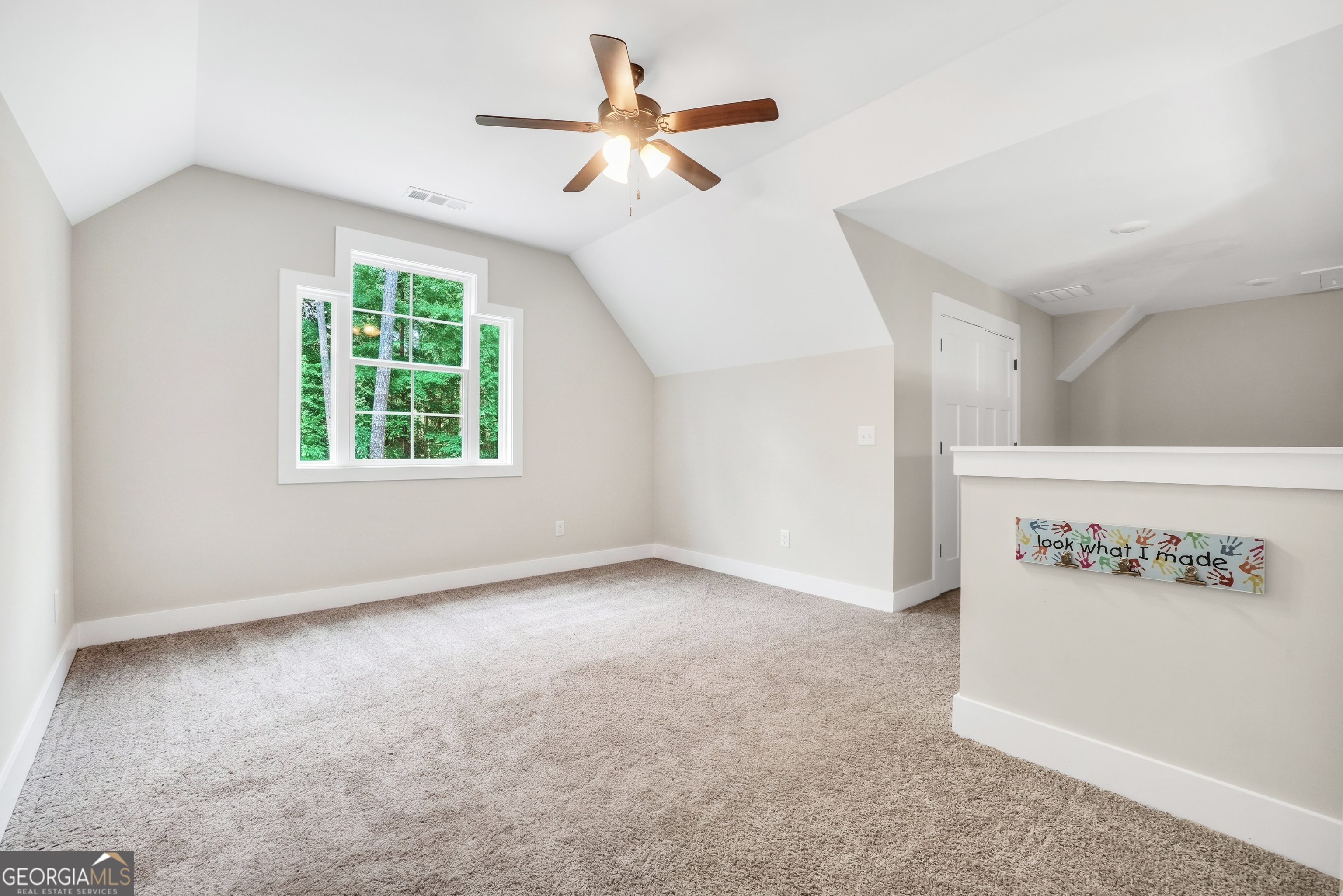 1577 Stark Road Jackson, GA 30233 - Photo 31 of 49
