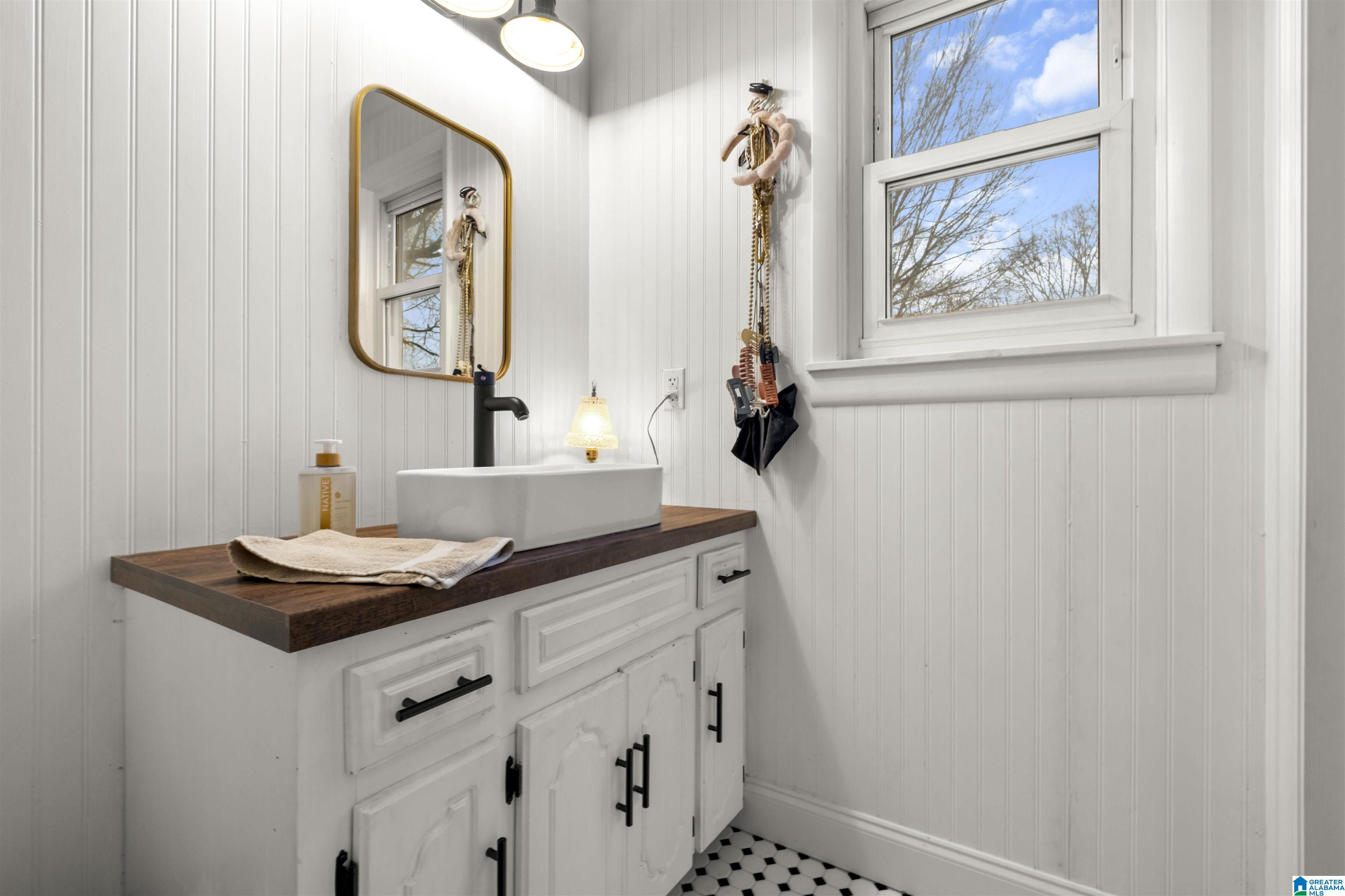 1695 Century Road Piedmont, AL 36272 - Photo 25 of 41 Gallery Image 25