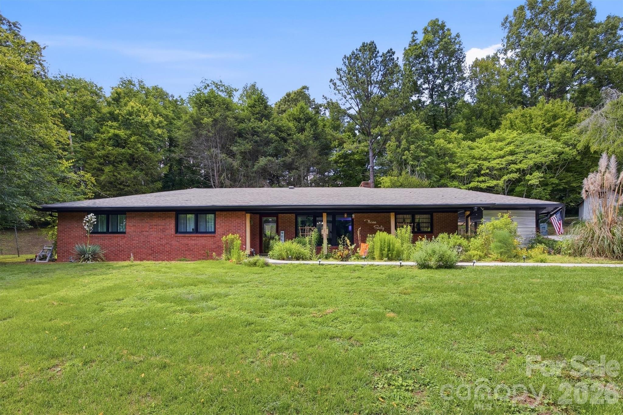360 Johnson Caldwell Road Boomer, NC 28606 - Photo 48 of 48