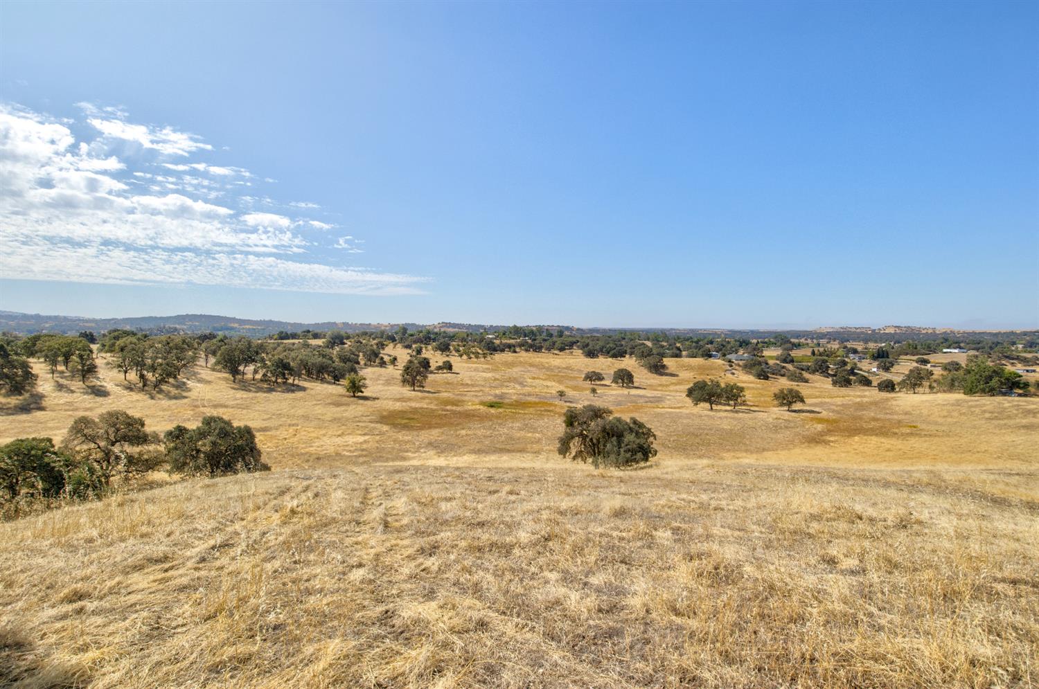 5065 Messing Road Valley Springs, CA 95252 - Photo 92 of 99 Gallery Image 92