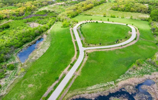 $126,776 | 4507 Red Tail Lane, Johnsburg, IL 60051