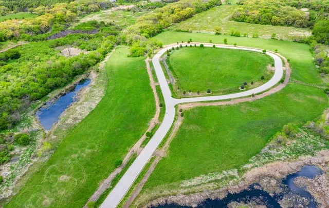 $97,520 | 4507 Red Tail Lane, Johnsburg, IL 60051