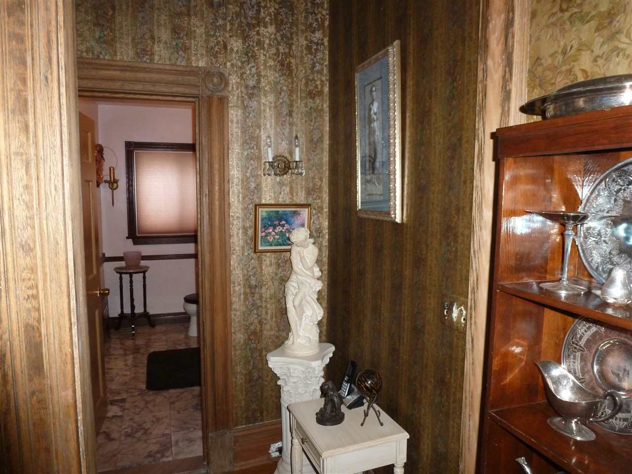 1000 North Hampton Street Bay City, MI 48708 - Photo 12 of 42 Gallery Image 12
