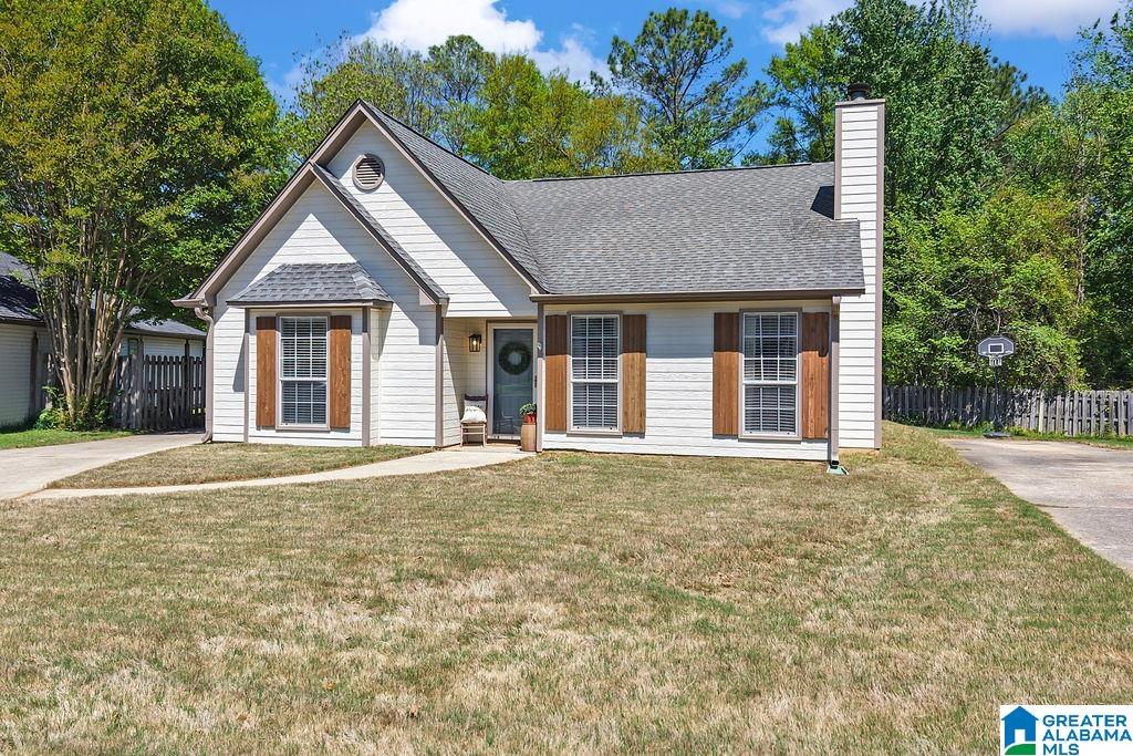 1990 Riva Ridge Road Helena, AL 35080 - Photo 2 of 35