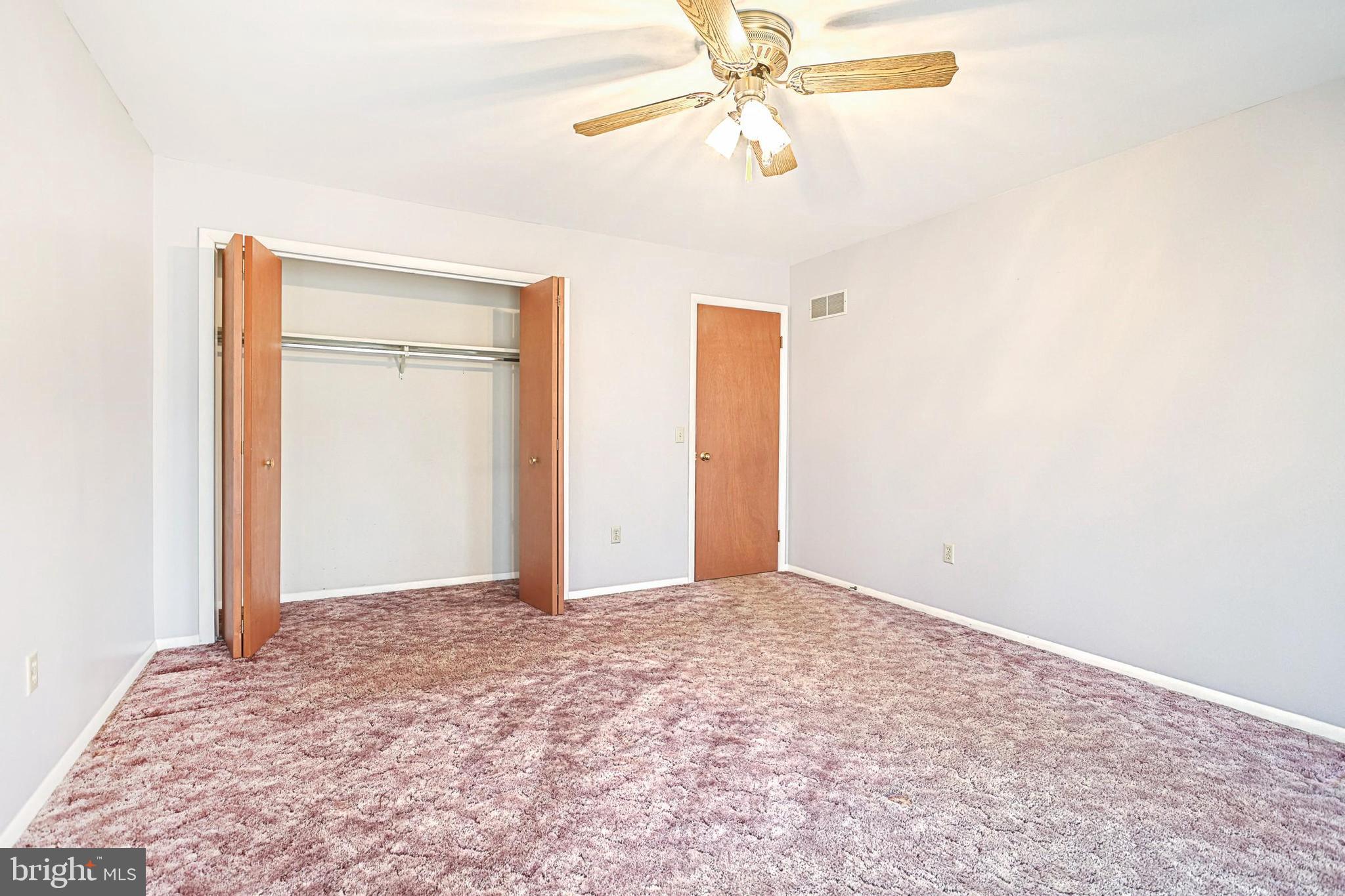4672 Beards School Road Spring Grove, PA 17362 - Photo 29 of 49 Gallery Image 29