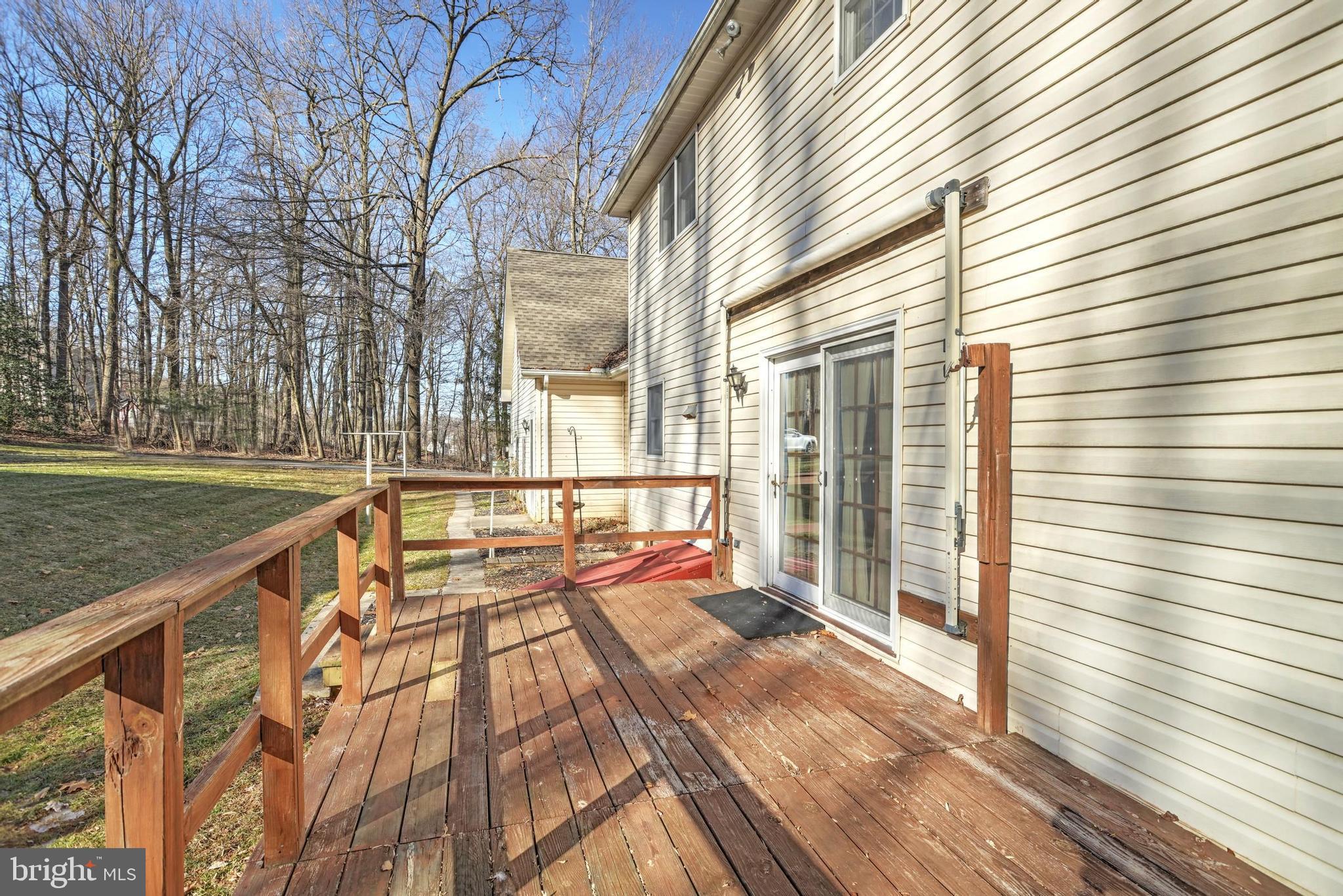 4672 Beards School Road Spring Grove, PA 17362 - Photo 10 of 49 Gallery Image 10