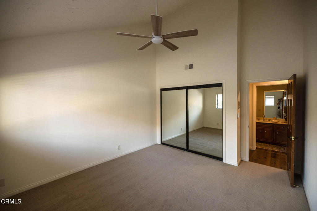 503 West Duarte Road, Unit 6 Arcadia, CA 91007 - Photo 48 of 59 Empty_503 W Duarte Rd-4047_MLS