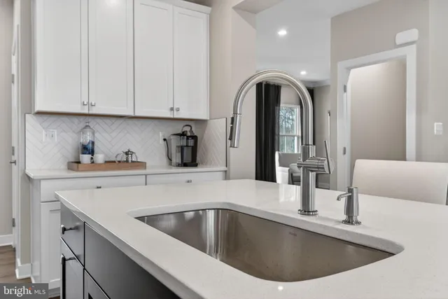 $604,900 | 3575 Wildview Lane, York, PA 17404