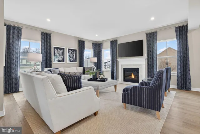 $604,900 | 3575 Wildview Lane, York, PA 17404