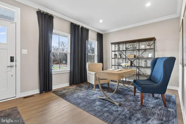 $604,900 | 3575 Wildview Lane, York, PA 17404