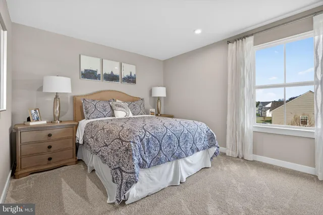 $604,900 | 3575 Wildview Lane, York, PA 17404