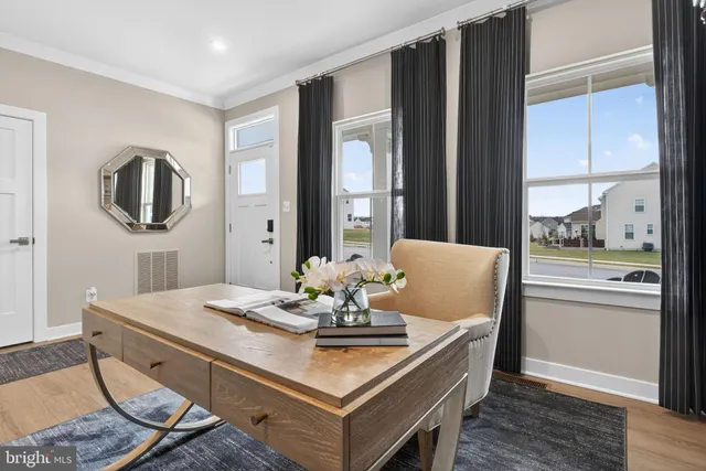 $604,900 | 3575 Wildview Lane, York, PA 17404