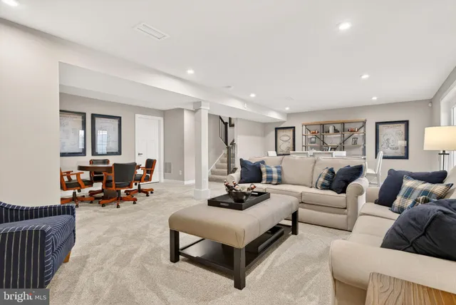 $604,900 | 3575 Wildview Lane, York, PA 17404