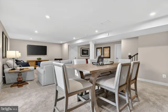 $604,900 | 3575 Wildview Lane, York, PA 17404