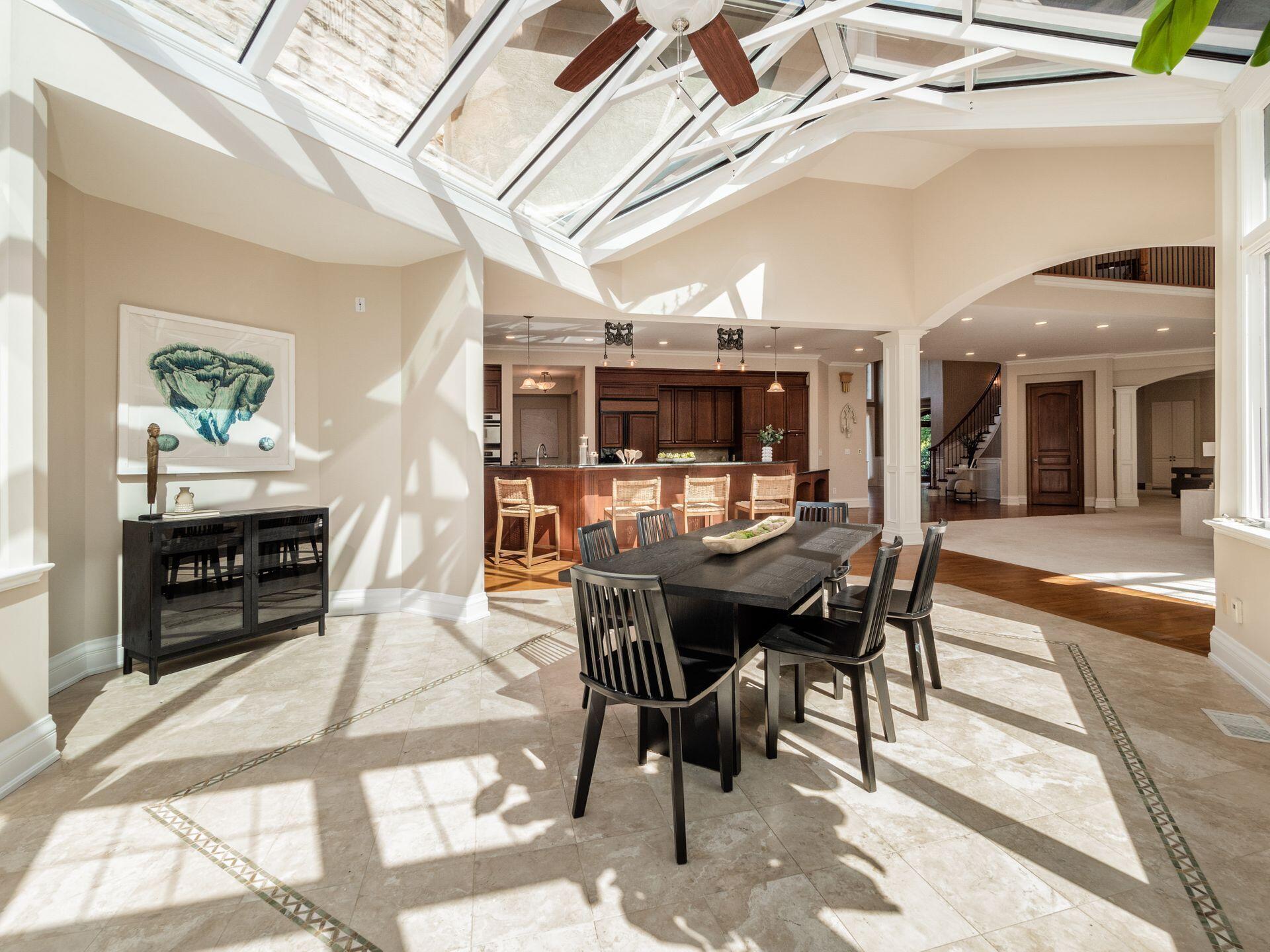 2650 Colts Neck Road Blacklick, OH 43004 - Photo 37 of 101 040_f82_N 2650 Colts Neck 120