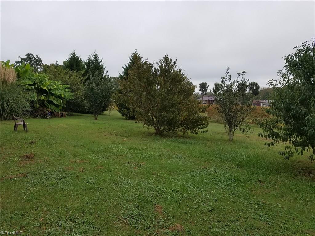 691 Friendship Church Road Lexington, NC 27295 - Photo 3 of 10 Gallery Image 3