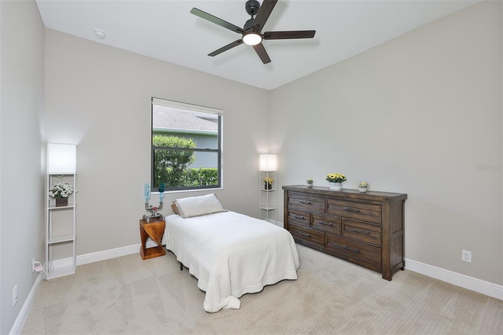14269 Skipping Stone Loop Parrish, FL 34219 - Photo 31 of 66