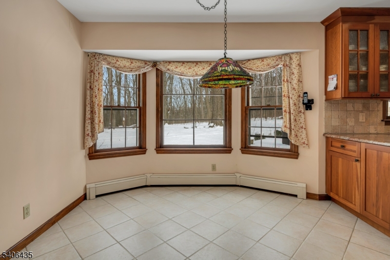 6 Prides Crossing Flanders, NJ 07836 - Photo 11 of 29