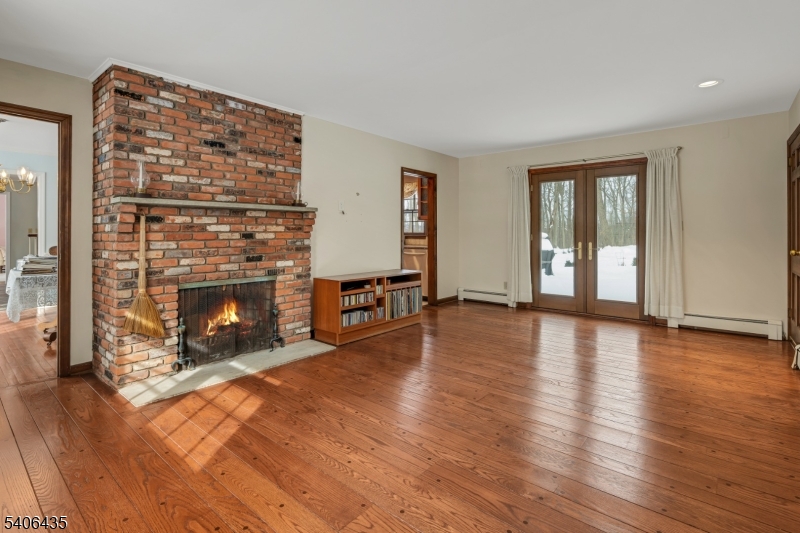 6 Prides Crossing Flanders, NJ 07836 - Photo 12 of 29