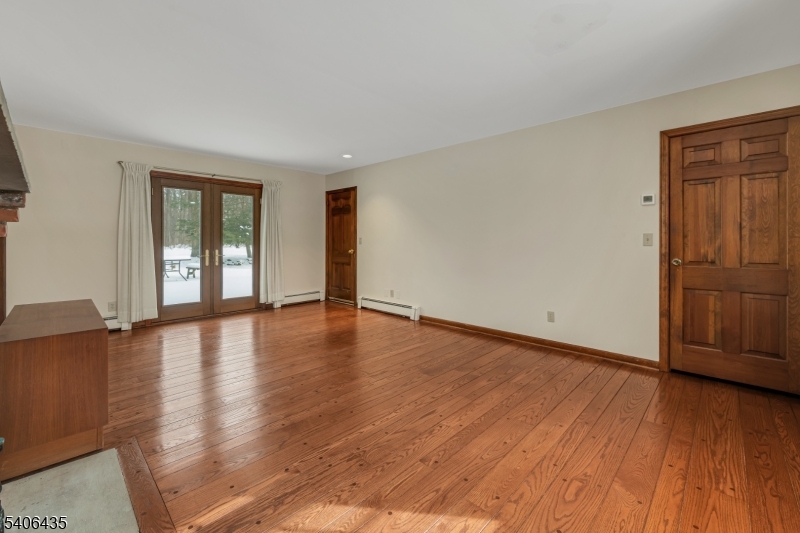 6 Prides Crossing Flanders, NJ 07836 - Photo 13 of 29