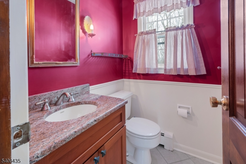 6 Prides Crossing Flanders, NJ 07836 - Photo 15 of 29