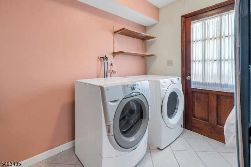 6 Prides Crossing Flanders, NJ 07836 - Photo 16 of 29