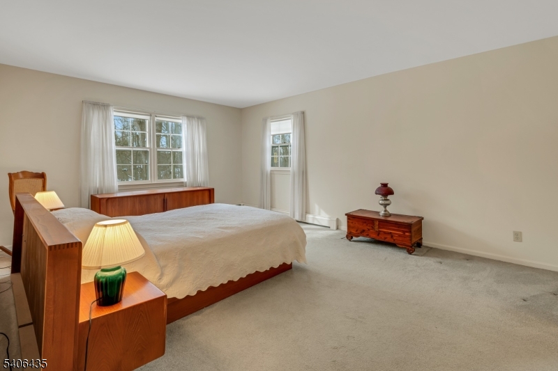 6 Prides Crossing Flanders, NJ 07836 - Photo 18 of 29