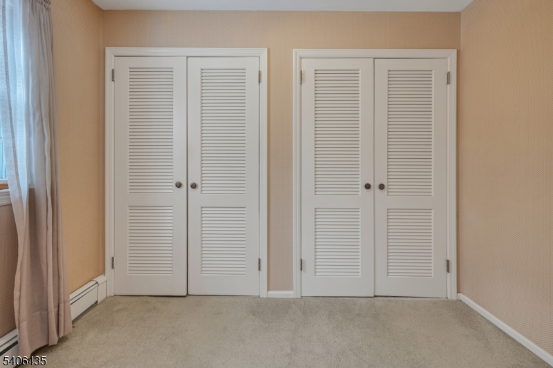 6 Prides Crossing Flanders, NJ 07836 - Photo 19 of 29