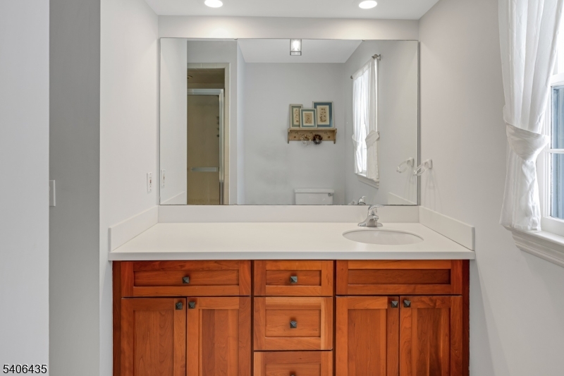 6 Prides Crossing Flanders, NJ 07836 - Photo 20 of 29