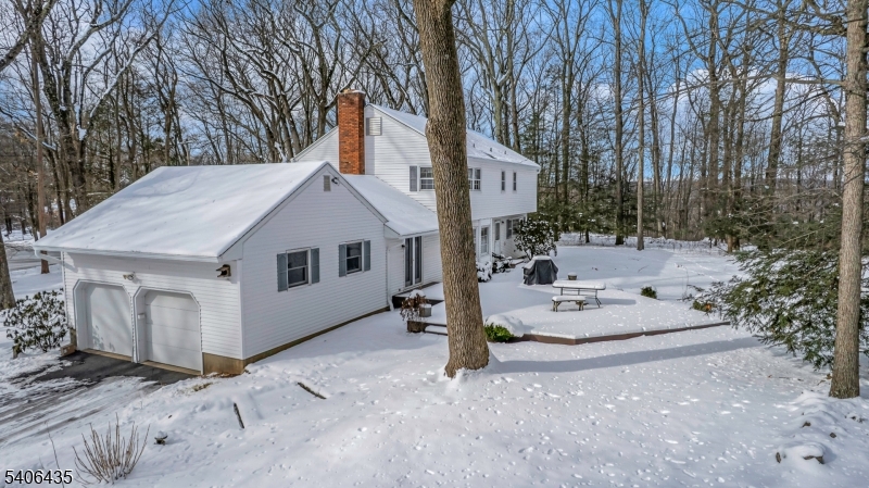 6 Prides Crossing Flanders, NJ 07836 - Photo 2 of 29