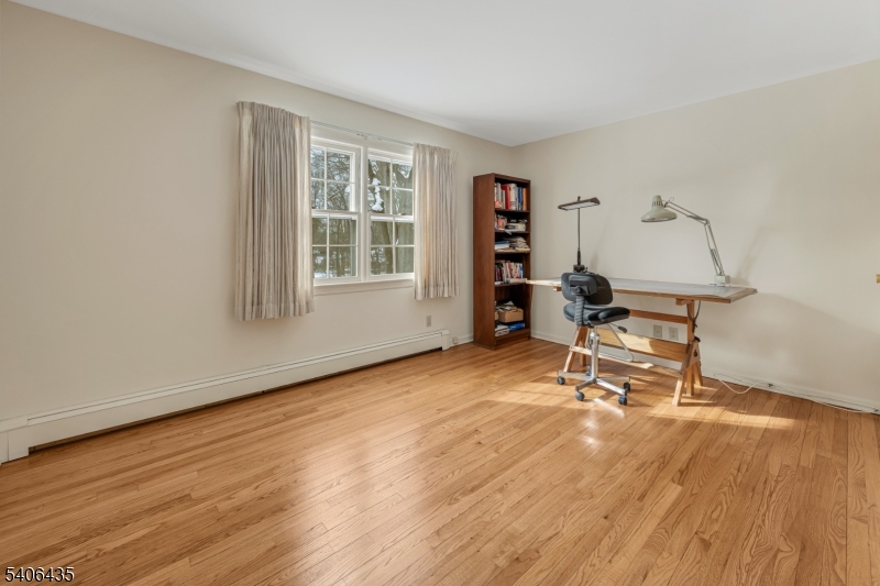 6 Prides Crossing Flanders, NJ 07836 - Photo 21 of 29