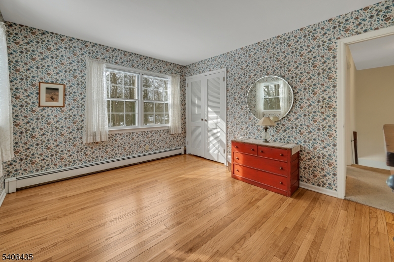 6 Prides Crossing Flanders, NJ 07836 - Photo 22 of 29