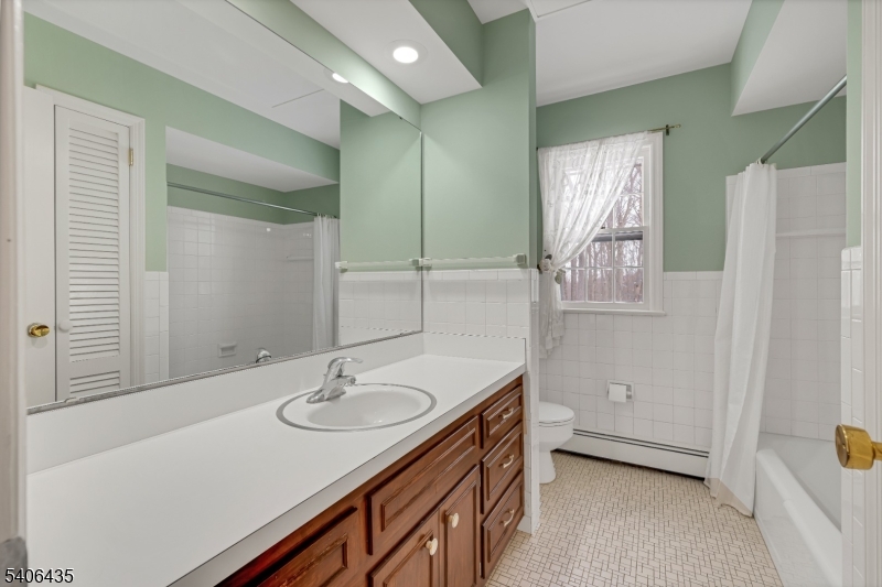 6 Prides Crossing Flanders, NJ 07836 - Photo 24 of 29