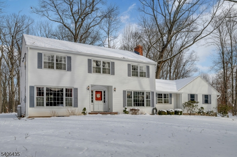 6 Prides Crossing Flanders, NJ 07836 - Photo 26 of 29