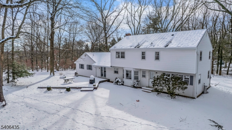 6 Prides Crossing Flanders, NJ 07836 - Photo 27 of 29