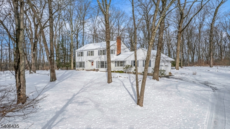 6 Prides Crossing Flanders, NJ 07836 - Photo 28 of 29