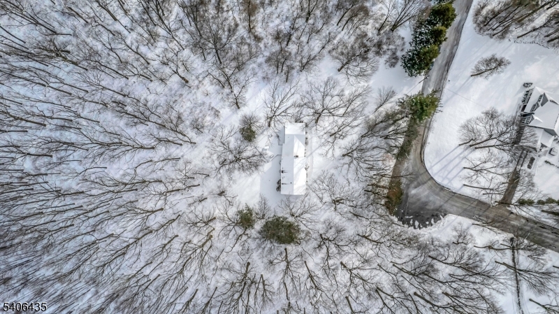6 Prides Crossing Flanders, NJ 07836 - Photo 29 of 29