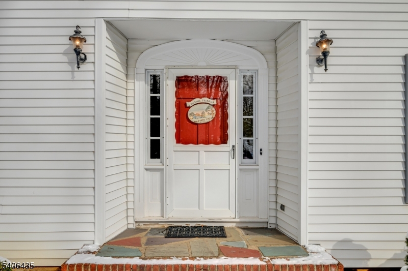 6 Prides Crossing Flanders, NJ 07836 - Photo 4 of 29