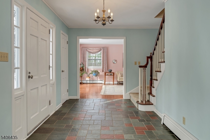 6 Prides Crossing Flanders, NJ 07836 - Photo 5 of 29