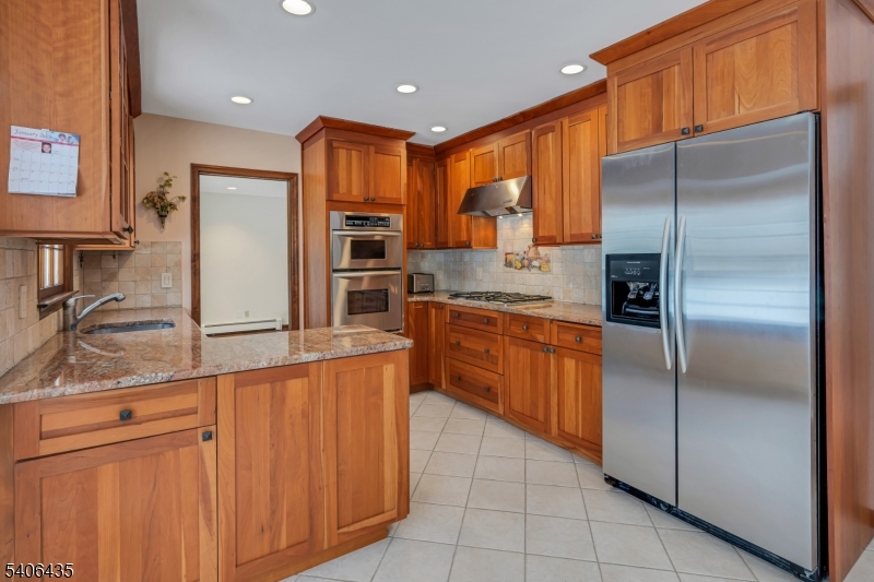 6 Prides Crossing Flanders, NJ 07836 - Photo 9 of 29