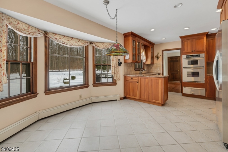 6 Prides Crossing Flanders, NJ 07836 - Photo 10 of 29