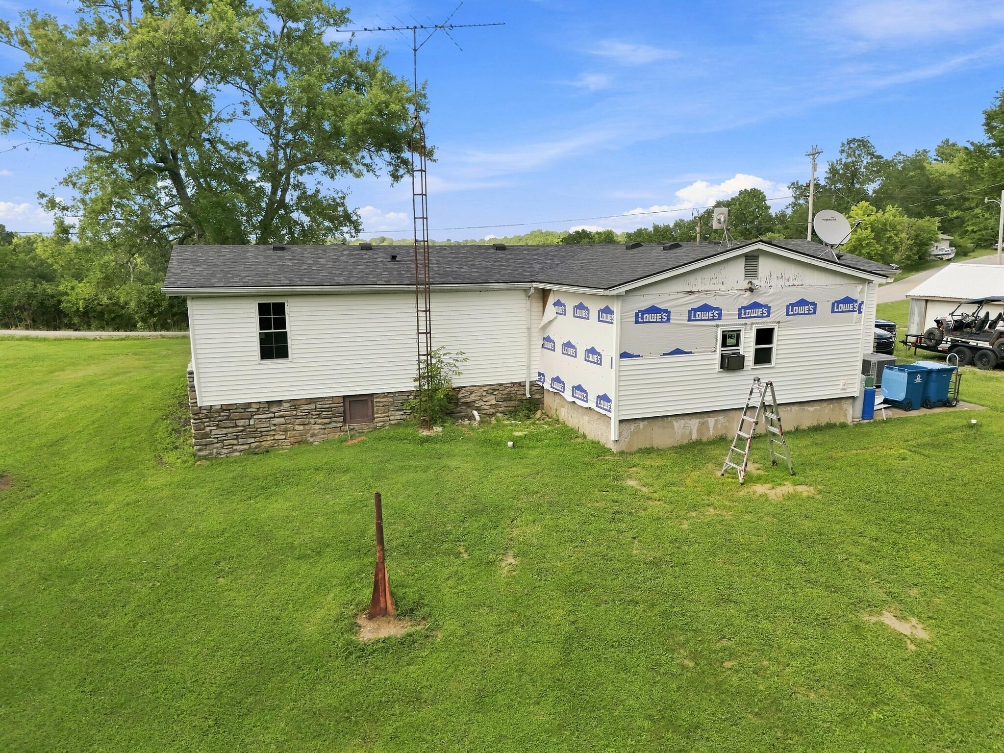 1321 Kays Road Lawrenceburg, KY 40342 - Photo 56 of 60 37_1321_Kays_Rd-70_D